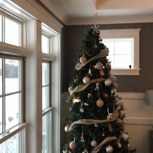 Meet your Posher, Puja